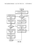 VIRTUAL EXTENSIBLE LAN TUNNEL KEEPALIVES diagram and image