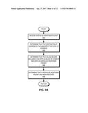 VIRTUAL EXTENSIBLE LAN TUNNEL KEEPALIVES diagram and image