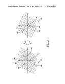 APPARATUS AND METHOD FOR SIGNAL DETECTION IN A WIRELESS COMMUNICATION     SYSTEM diagram and image