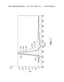 SYSTEM AND METHOD FOR ADJUSTING CLOCK PHASES IN A TIME-INTERLEAVED     RECEIVER diagram and image