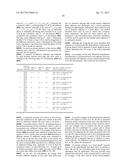 SYSTEM AND METHOD FOR ADJUSTING CLOCK PHASES IN A TIME-INTERLEAVED     RECEIVER diagram and image