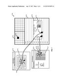 TAGGING CONTENT FOR AUTOMATIC INCLUSION IN A FUTURE PRESENTATION diagram and image