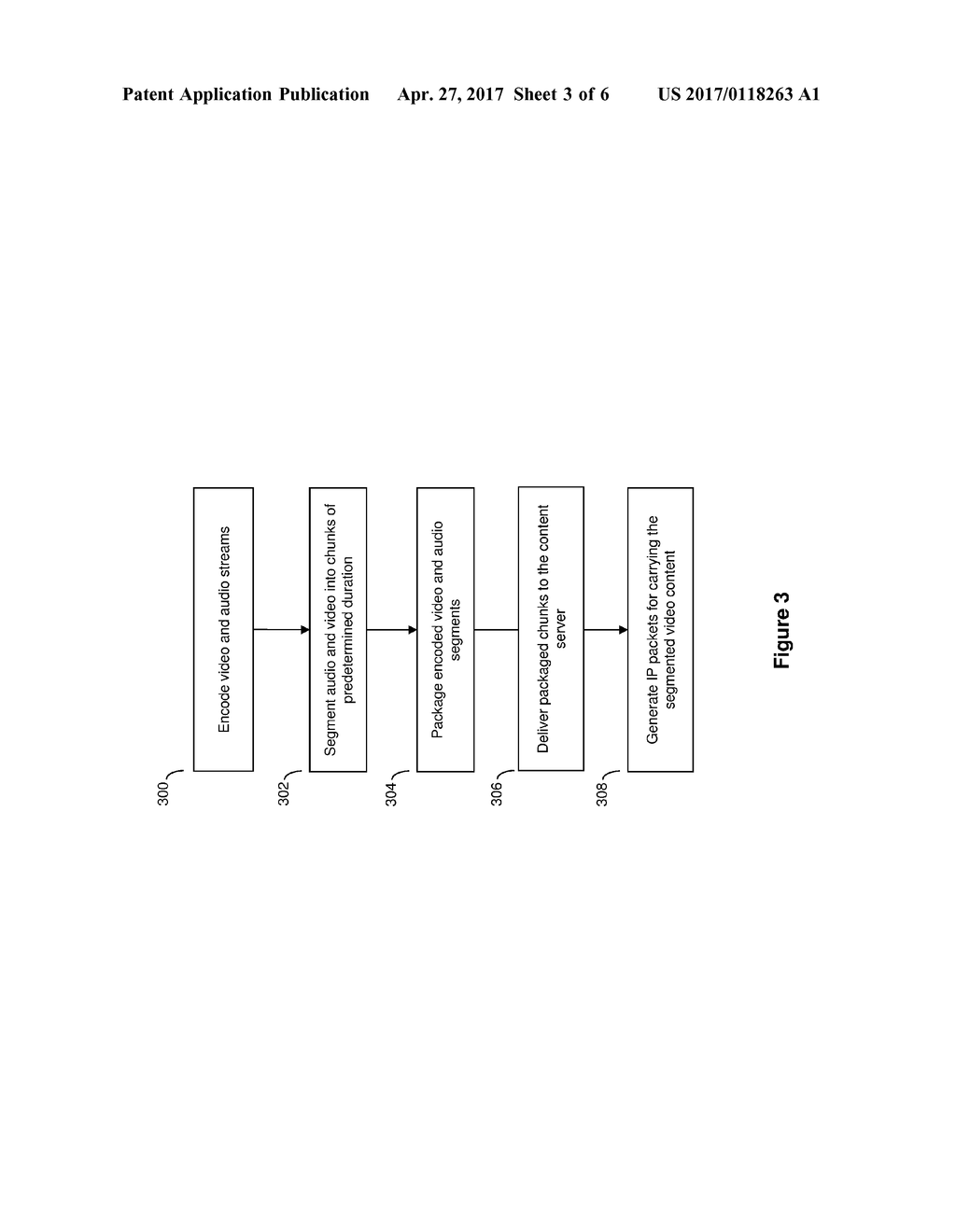 MULTICAST STREAMING - diagram, schematic, and image 04