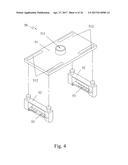 ADAPTIVE LIGHTING DEVICE FOR OPTICAL INSPECTION diagram and image