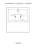 ADAPTIVE LIGHTING DEVICE FOR OPTICAL INSPECTION diagram and image