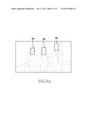 METHOD FOR SETTING FOCUS AND ELECTRONIC DEVICE THEREOF diagram and image