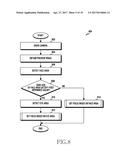 METHOD FOR SETTING FOCUS AND ELECTRONIC DEVICE THEREOF diagram and image