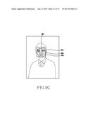 METHOD FOR SETTING FOCUS AND ELECTRONIC DEVICE THEREOF diagram and image