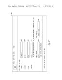 METHODS, SYSTEMS, AND APPARATUS FOR CREATING AN ITEM PUBLICATION diagram and image