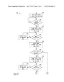 METHODS, SYSTEMS, AND APPARATUS FOR CREATING AN ITEM PUBLICATION diagram and image