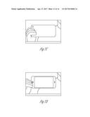 METHODS, SYSTEMS, AND APPARATUS FOR CREATING AN ITEM PUBLICATION diagram and image