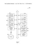 METHODS, SYSTEMS, AND APPARATUS FOR CREATING AN ITEM PUBLICATION diagram and image