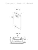 METHOD AND DEVICE FOR GENERATING IMAGES diagram and image