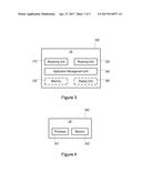 ACCESSING DATA SERVICES WHILE ROAMING diagram and image