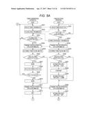 POWER RECEIVING APPARATUS FOR WIRELESSLY RECEIVING POWER FROM EXTERNAL     APPARATUS diagram and image