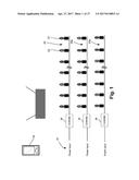 Ornamental Lighting diagram and image