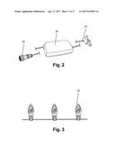 Ornamental Lighting diagram and image