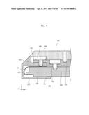 DISPLAY APPARATUS AND DISPLAY APPARATUS MANUFACTURING METHOD diagram and image