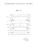 DISPLAY DEVICE AND METHOD FOR FABRICATING THE SAME diagram and image