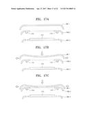 DISPLAY DEVICE AND METHOD FOR FABRICATING THE SAME diagram and image