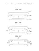 DISPLAY DEVICE AND METHOD FOR FABRICATING THE SAME diagram and image