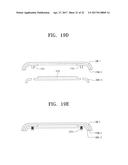 DISPLAY DEVICE AND METHOD FOR FABRICATING THE SAME diagram and image