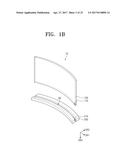 DISPLAY DEVICE diagram and image