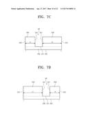 DISPLAY DEVICE diagram and image