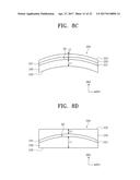 DISPLAY DEVICE diagram and image