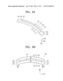 DISPLAY DEVICE diagram and image