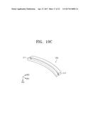 DISPLAY DEVICE diagram and image