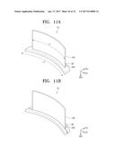 DISPLAY DEVICE diagram and image