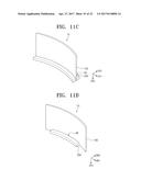 DISPLAY DEVICE diagram and image