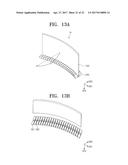 DISPLAY DEVICE diagram and image