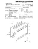 DISPLAY DEVICE diagram and image