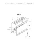 DISPLAY DEVICE diagram and image