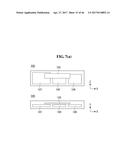 DISPLAY DEVICE diagram and image