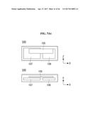 DISPLAY DEVICE diagram and image