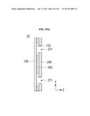 DISPLAY DEVICE diagram and image