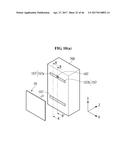 DISPLAY DEVICE diagram and image