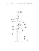 DISPLAY DEVICE diagram and image