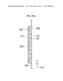 DISPLAY DEVICE diagram and image