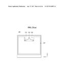 DISPLAY DEVICE diagram and image