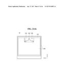 DISPLAY DEVICE diagram and image