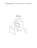 DISPLAY DEVICE diagram and image