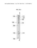 DISPLAY DEVICE diagram and image