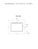 DISPLAY DEVICE diagram and image