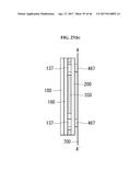 DISPLAY DEVICE diagram and image