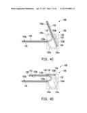 FOLDABLE BODY AND FOLDABLE DISPLAY APPARATUS diagram and image