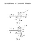 FOLDABLE BODY AND FOLDABLE DISPLAY APPARATUS diagram and image